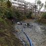 扬州市管道清淤、河道清淤、抽吸泥浆、为您全程负责