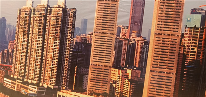市政公用资质为什么选择一级挂靠