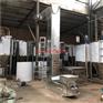 杂粮Z型斗式提升机连续式斗提机多点下料粉末提升机