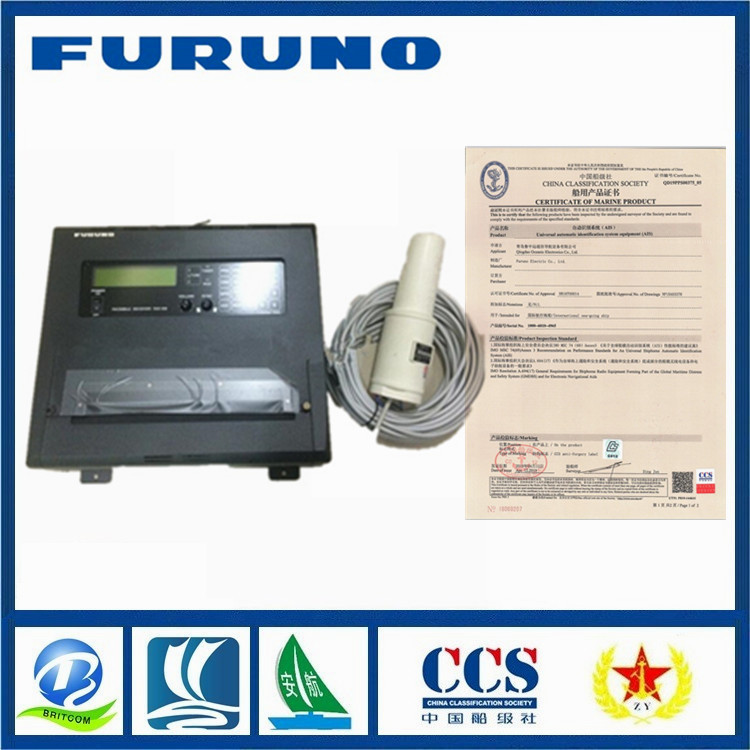 进口FE-800古野船用远洋船舶测深仪 船检认可CCS FE-800测深仪 古野测深仪 进口测深仪