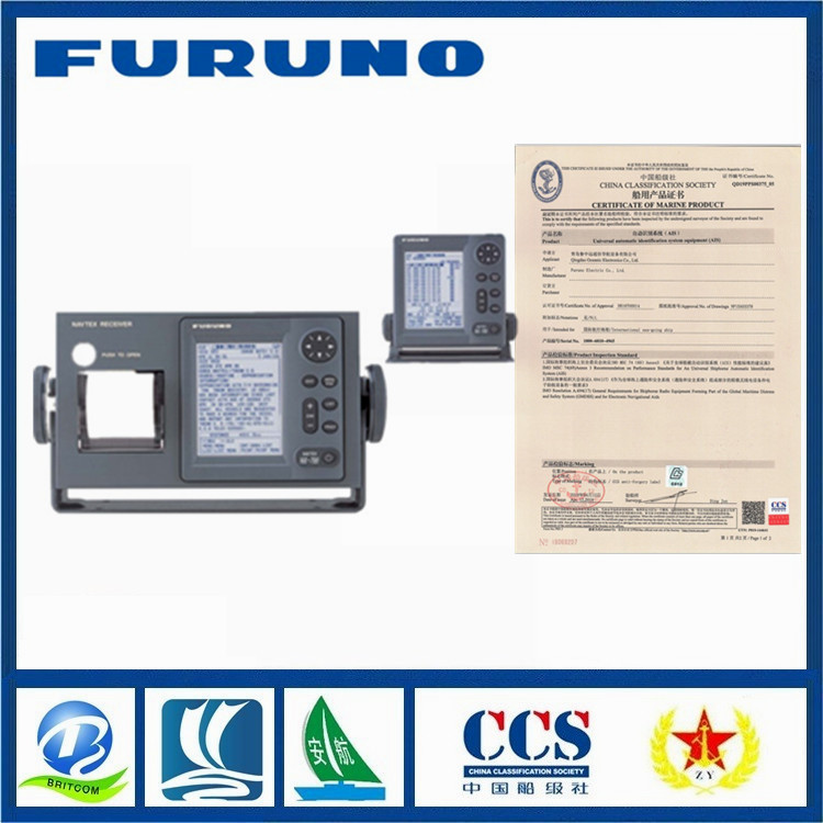进口FE-800古野船用远洋船舶测深仪 船检认可CCS FE-800测深仪 古野测深仪 进口测深仪