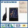 供应新FR-CR1古野船用雷达15寸 带船检认可CCS