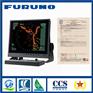 进口古野雷达FAR-1528-BB船用雷达 船检CCS