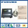 进口FAX-410古野 船用气象传真接收机 船检认可CCS