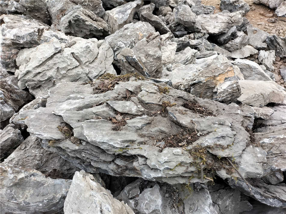 广东大型石材批发基地 天然英石假山制作石材批发  天然大英石  大型园林景观石  假山制作庭院装饰