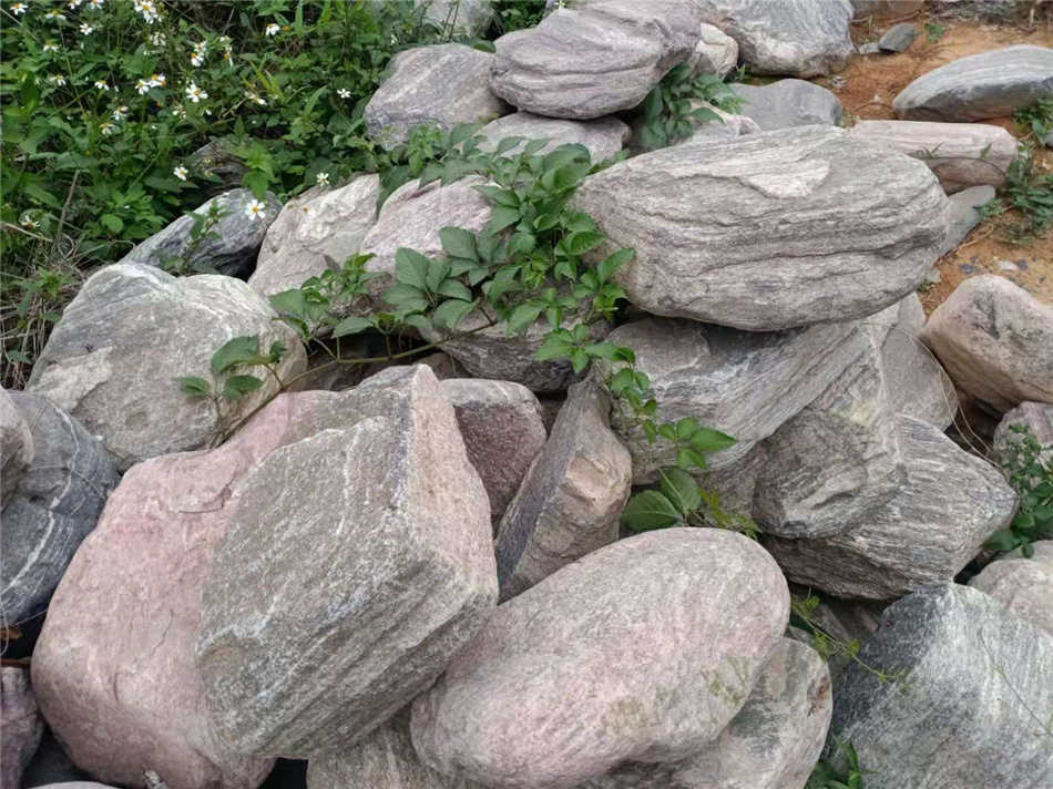广东泰山石原产地 别墅庭院小假山制作石材厂家供应  泰山石厂家批发  大型园林景观石  草坪点缀、假山制作