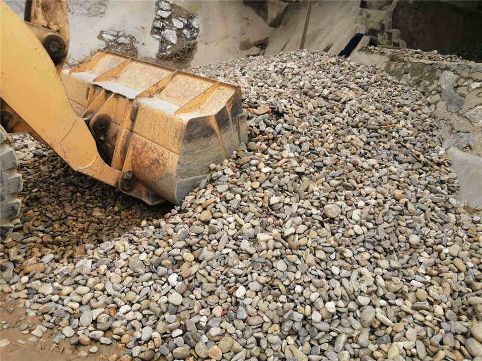深圳鹅卵石原产地 鹅卵石过滤净水处理石材批发  天然鹅卵石  变电站、发电厂  铺路、过滤、水池装饰