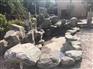 泰山石水池驳岸石材批发厂家 天然泰山石原石厂家供应