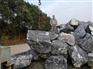 天然太湖石原产地 太湖石厂家大量现货供应