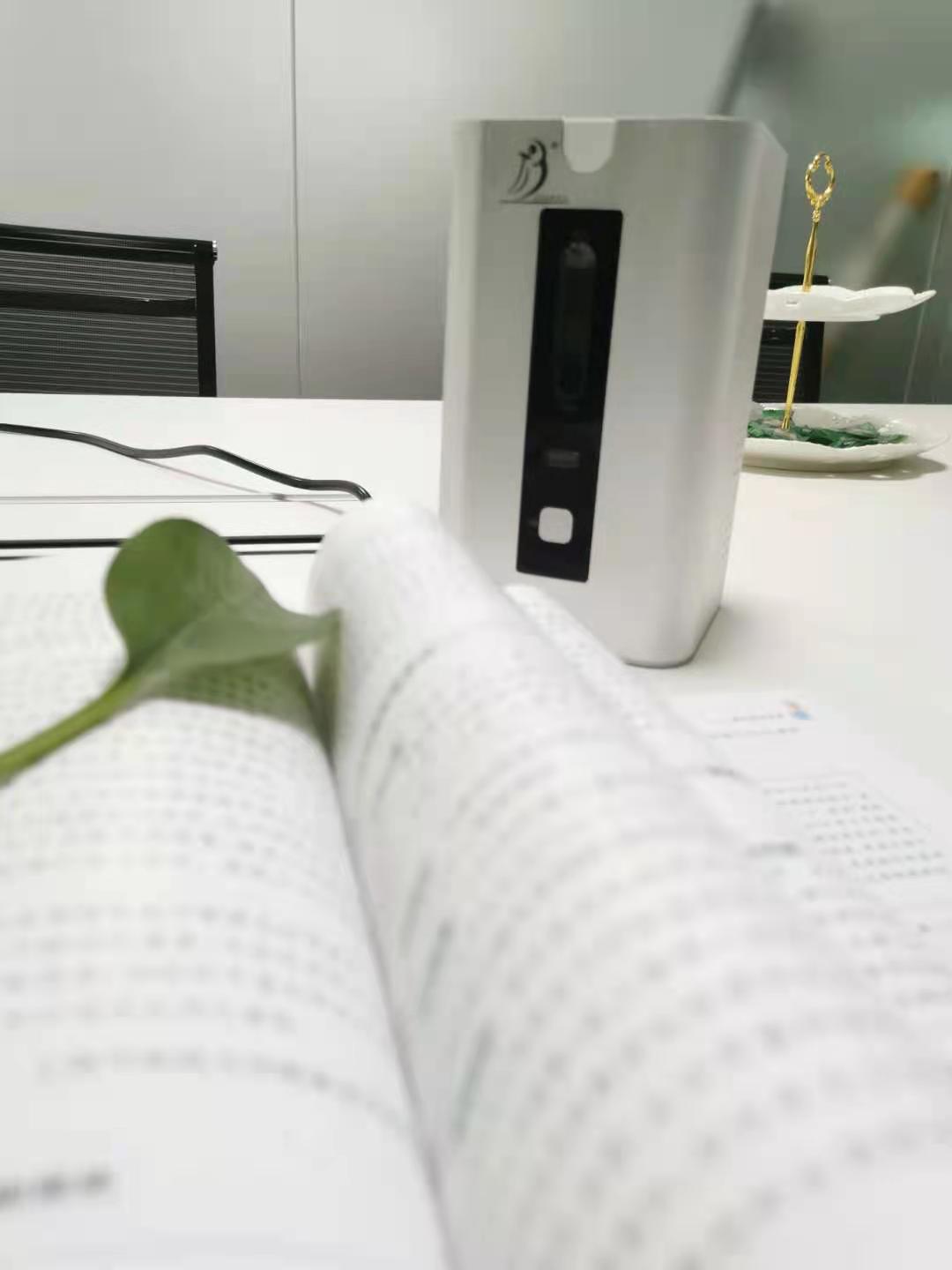 家用便捷式吸氢机招商  家用吸氢机