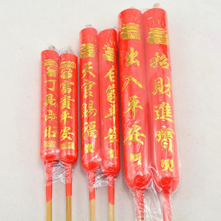 生日用品自动丝印机生日蜡烛图案全自动丝网印刷机  生日蜡烛丝印机  蜡烛图案印刷机  蜡烛全自动丝印机