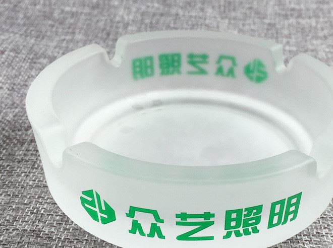 玻璃瓶丝印机塑料瓶曲面丝印机啤酒瓶丝印机  塑料瓶丝印机