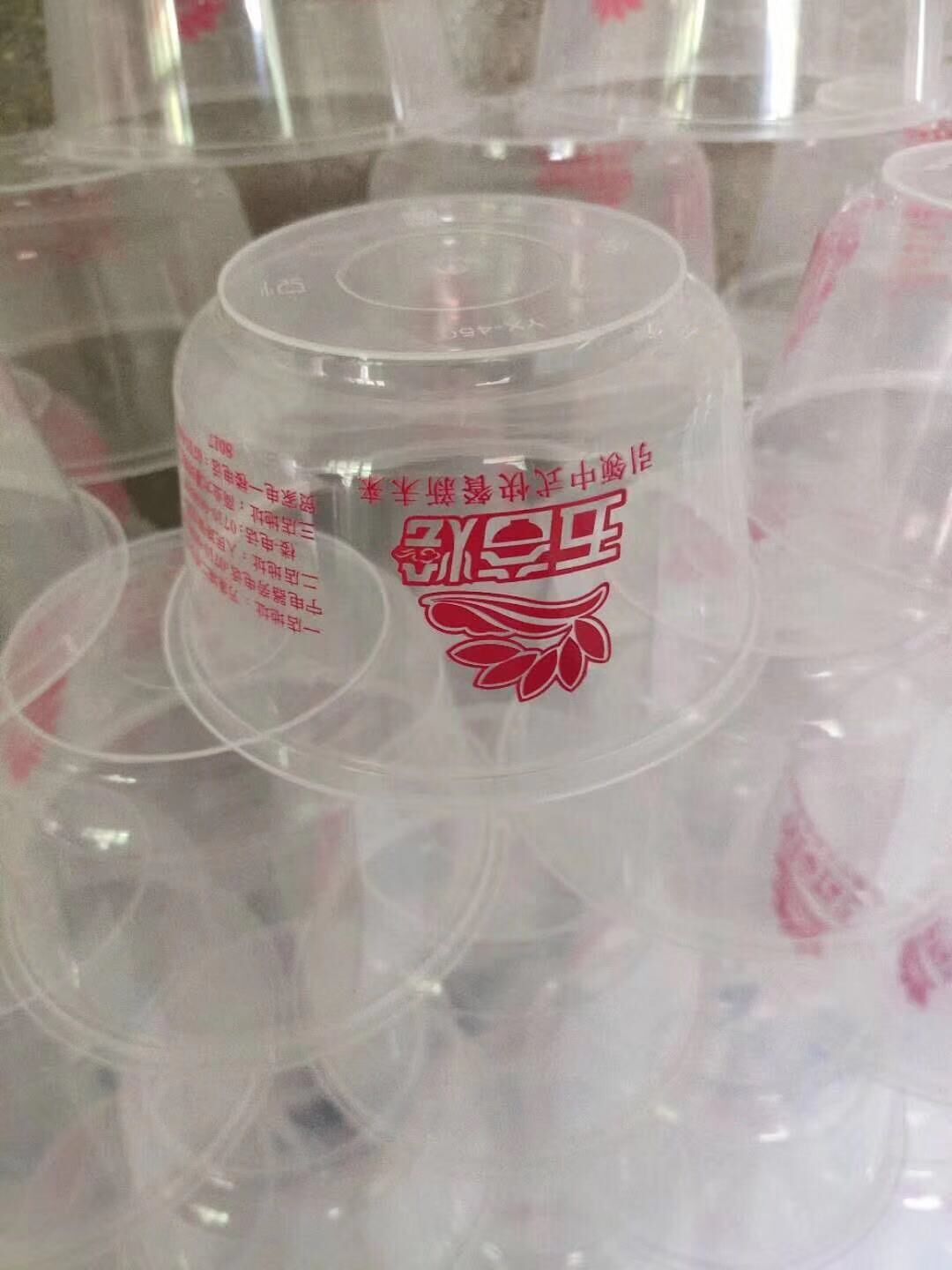 乐山垃圾篓丝网印刷机 塑料脸盆印刷机 不锈钢脸盆印字机  垃圾篓丝印机  不锈钢盆丝印机