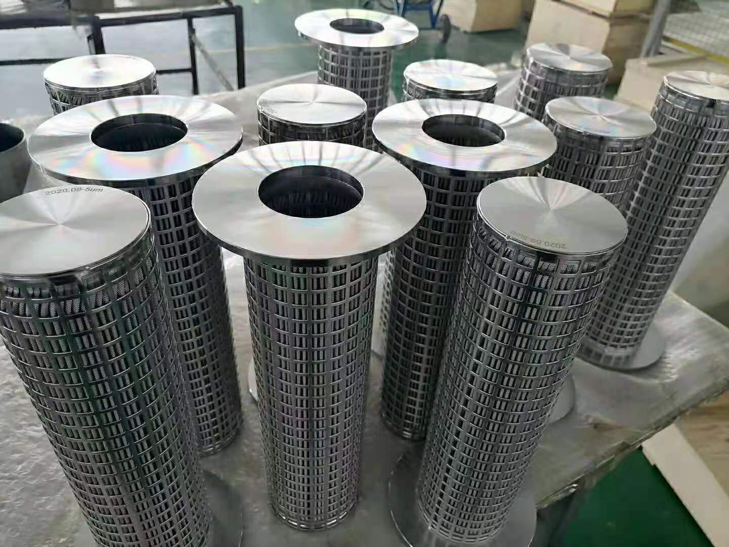 不锈钢冲孔过滤桶 管道滤网&nbsp;&nbsp;不锈钢滤芯&nbsp;&nbsp;不锈钢滤筒&nbsp;&nbsp;不锈钢过滤器