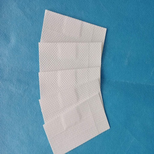 供应康民一次性使用医用输液贴  医用耗材