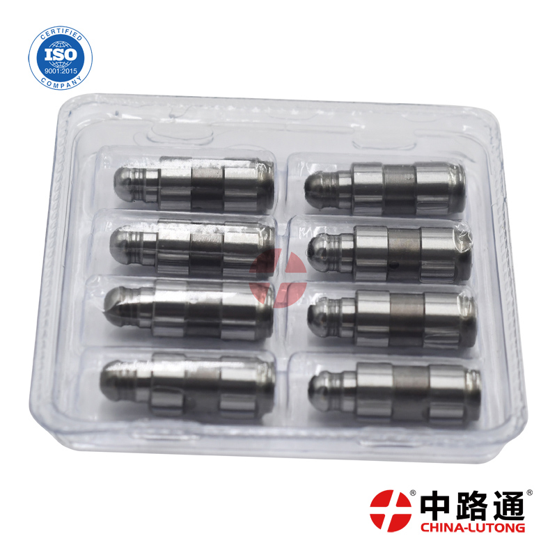 喷油嘴回油油量检测仪液压间隙调节器