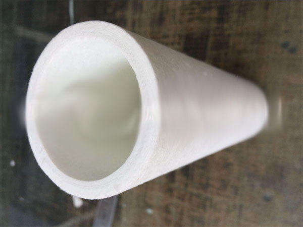 CS604LGBH13聚酯纤维天然气滤芯
