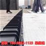 德州塑料排水板新行情报价