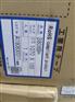 积水5220PCB，积水5225PCB，积水5230生产厂家