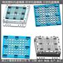 1210大型塑料托盘模具小霞模具