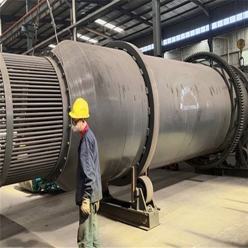 石料场无轴滚筒筛石机 时产200吨圆筒筛石机&nbsp;&nbsp;分选筛&nbsp;&nbsp;标准筛