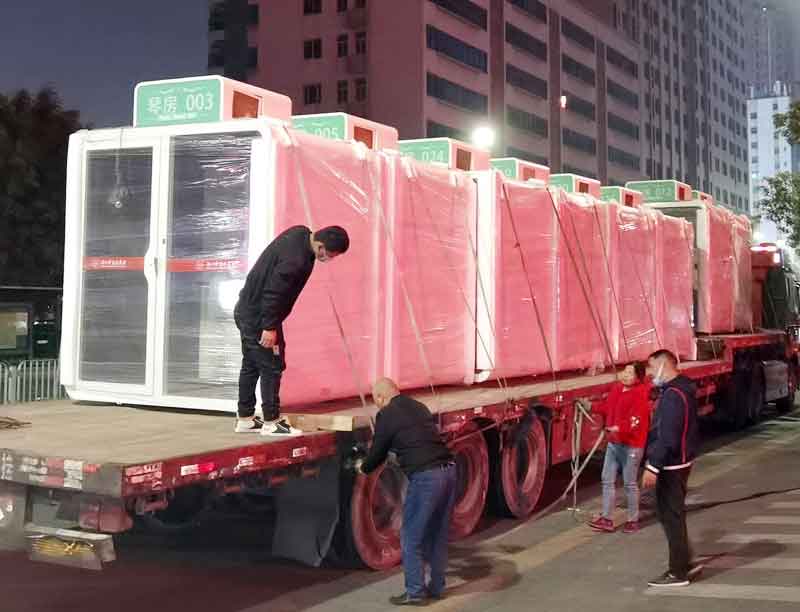 隔音爵士鼓房架子鼓房自助智慧琴房厂家直销