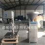 小型红肠生产线 腊肠加工生产线 加工香肠的机器