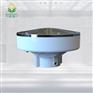 灵犀CG-62压电式雨量传感器 雨量桶 传感器