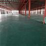 河南金刚砂耐磨地坪生产商、包工包料优良的耐磨地厂家