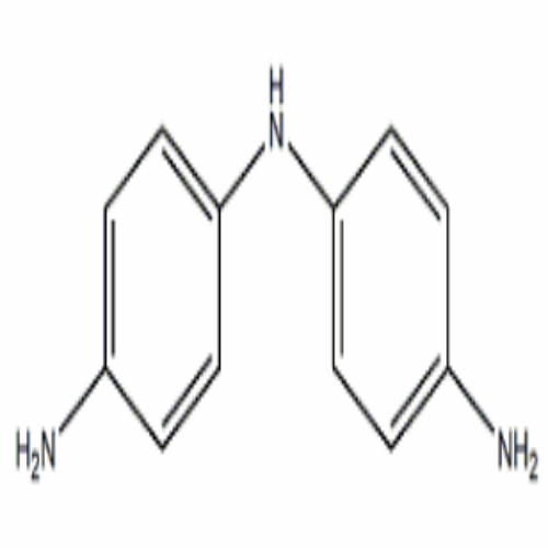 N-(4-氨基苯基)-1,4-苯二胺 537-65-5  PI单体  4,4'-二氨基二苯胺