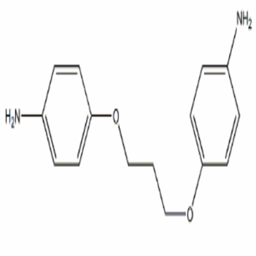 4,4'-(1,3-丙二氧基)二苯胺 52980-20-8  PI单体