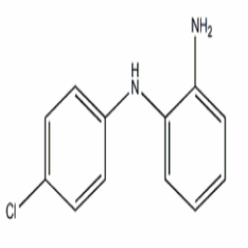 N-(4-氯苯)-1,2-苯二胺68817-71-0  PI单体