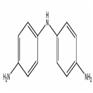 N-(4-氨基苯基)-1,4-苯二胺 537-65-5