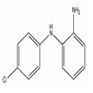 N-(4-氯苯)-1,2-苯二胺68817-71-0