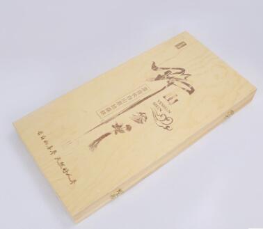 小型台式气动烫金机 皮革商标LOGO压花烫金压痕机  台历烫金机