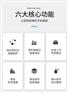 内江市  彩色压模地坪 透水砼材料厂家 透水混凝土保护剂