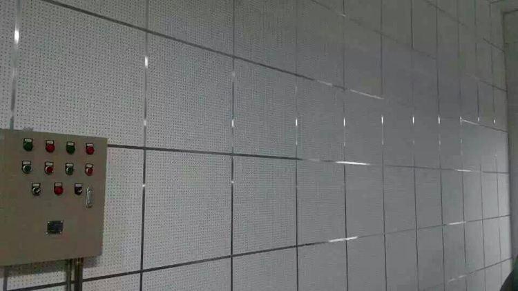 箱式变压器噪音治理冷却塔噪声水泵噪声如何治理 变压器降噪 冷却塔隔声 水泵房隔音房