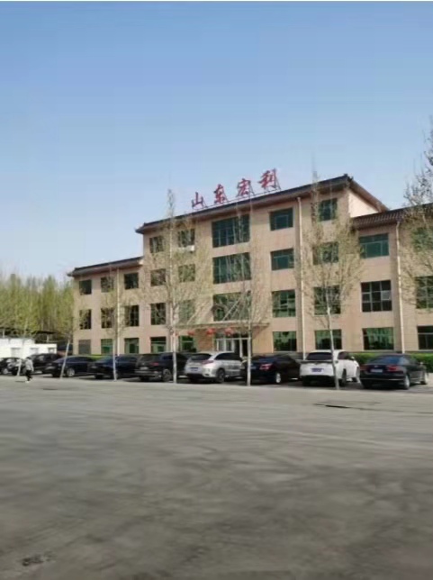 陕西渭南波形梁护栏板三波护栏板厂家批量价  波形护栏板