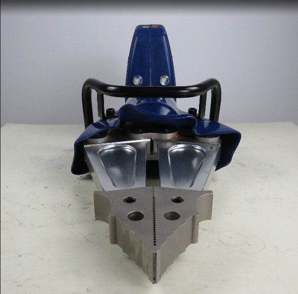 诺盾消防批发 SC350E 电动扩张器 电动液压剪扩器 液压