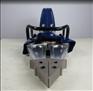诺盾消防批发 SC350E 电动扩张器 电动液压剪扩器 液压