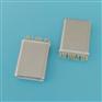TYPE-C 18P快充插头 仿原Type-c to Lig