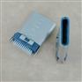 USB 3.1插头 TYPE-C 24P夹板公头 夹板0.8