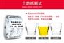 三防热敏纸8060，防水防油防酒精，保存时间更