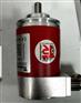 原厂帝尔T+R编码器CE58-M.5802-00025特价