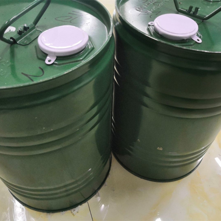 S-生物烯丙菊酯&nbsp;&nbsp;S-生物烯丙菊酯厂家&nbsp;&nbsp;S-生物烯丙菊酯蚊香&nbsp;&nbsp;S-生物烯丙菊酯供应