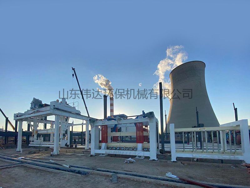广西加气砖生产线  全自动加气砖设备&nbsp;&nbsp;加气砖生产线厂家&nbsp;&nbsp;加气砖生产线价格