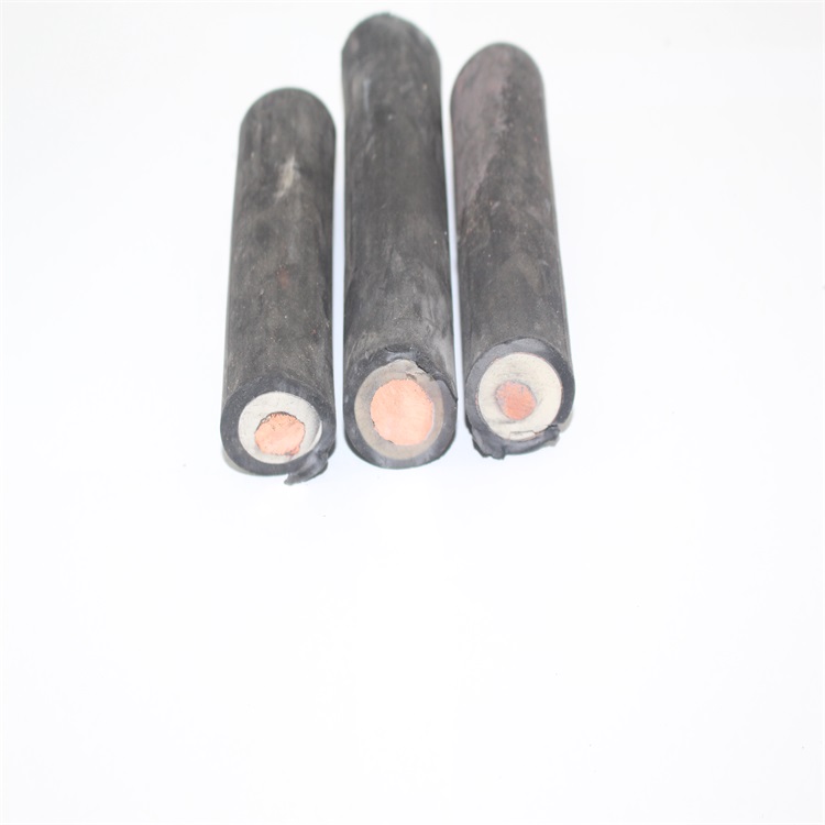 现货供应MYQ矿用橡套软电缆&nbsp;&nbsp;煤矿用电缆&nbsp;&nbsp;铜芯电缆&nbsp;&nbsp;MYQ橡套电缆