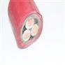 MYPTJ 矿用屏蔽橡套电缆 6/10kv