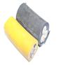 国标MYP 矿用阻燃屏蔽电缆0.66/1.14kv