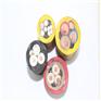 MCP矿用电缆1140V-3*35+1*6+3*2.5mm2